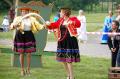  Courcouronnes - les 20 ans du lac en fete  - Les Incas les 20 ans du lac en fete 370